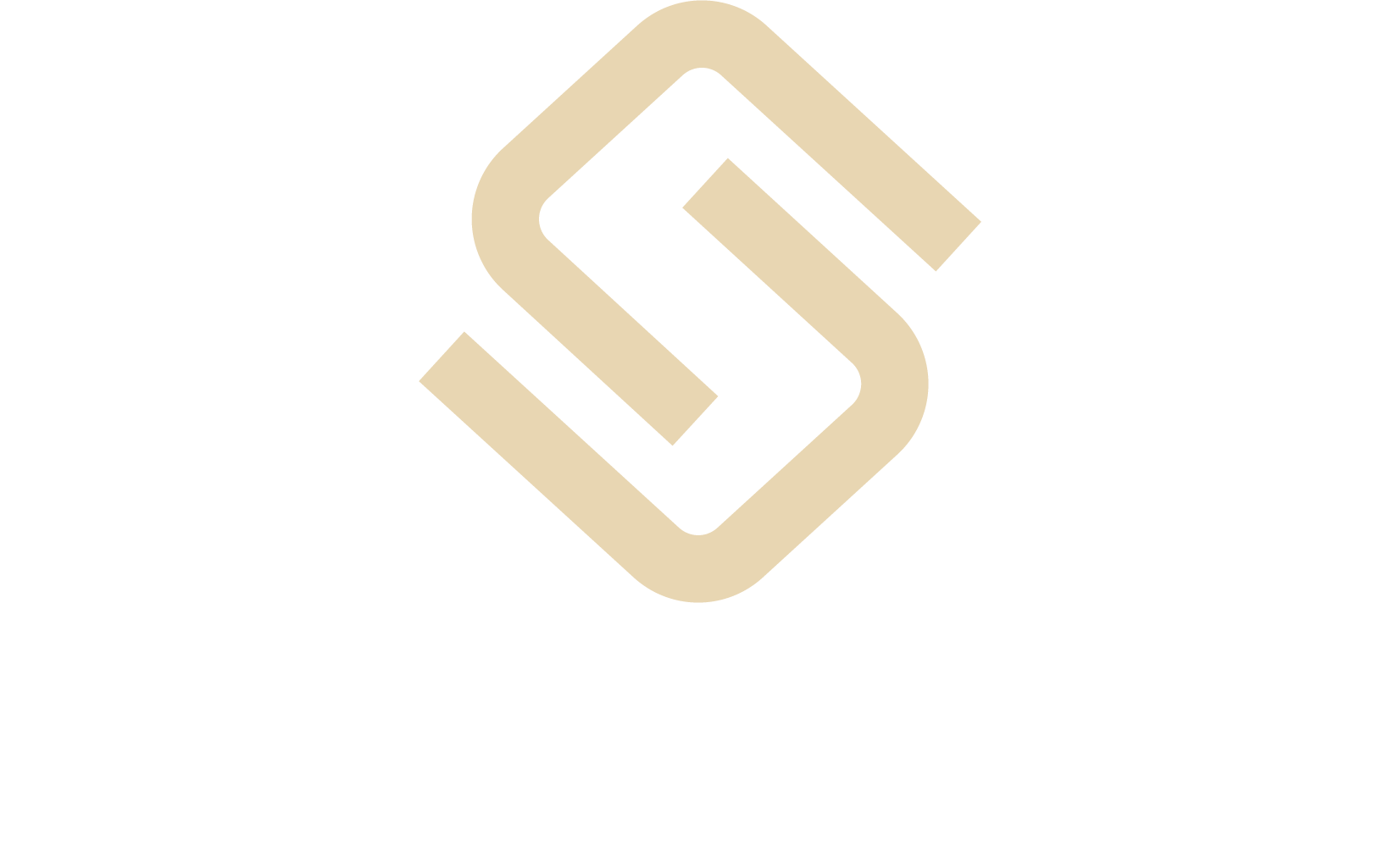 Stratum