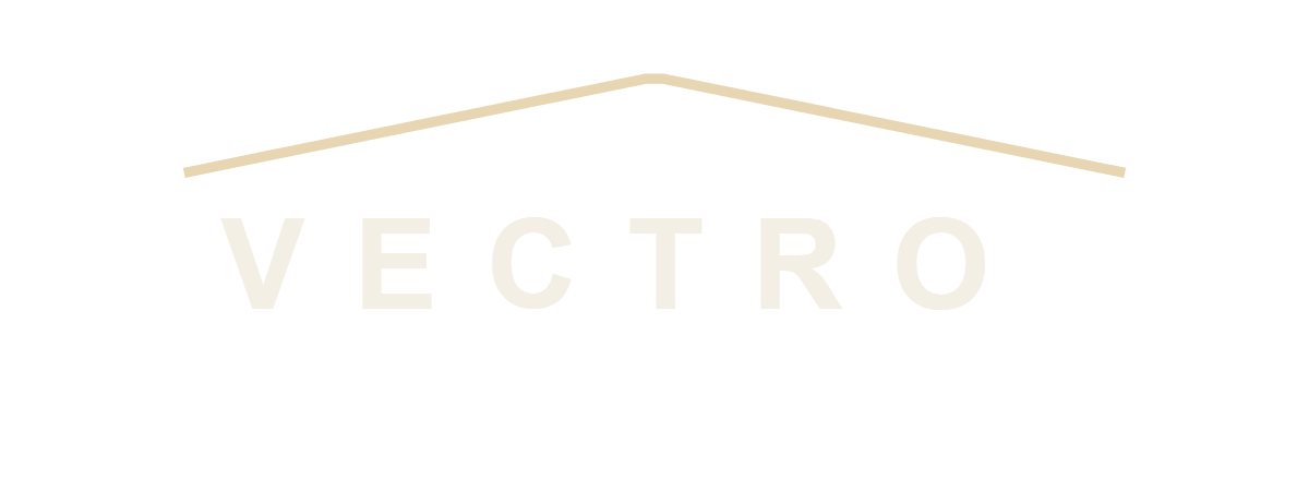Vectro