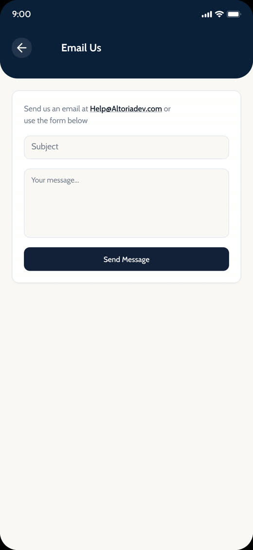 Contact