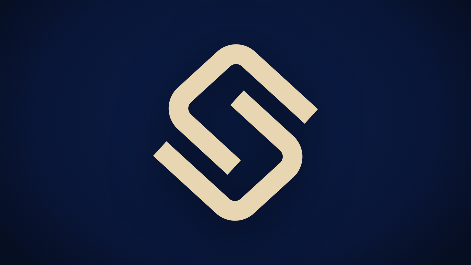 Stratum